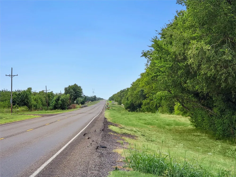 32 Hwy 34 Greenville, TX 75401