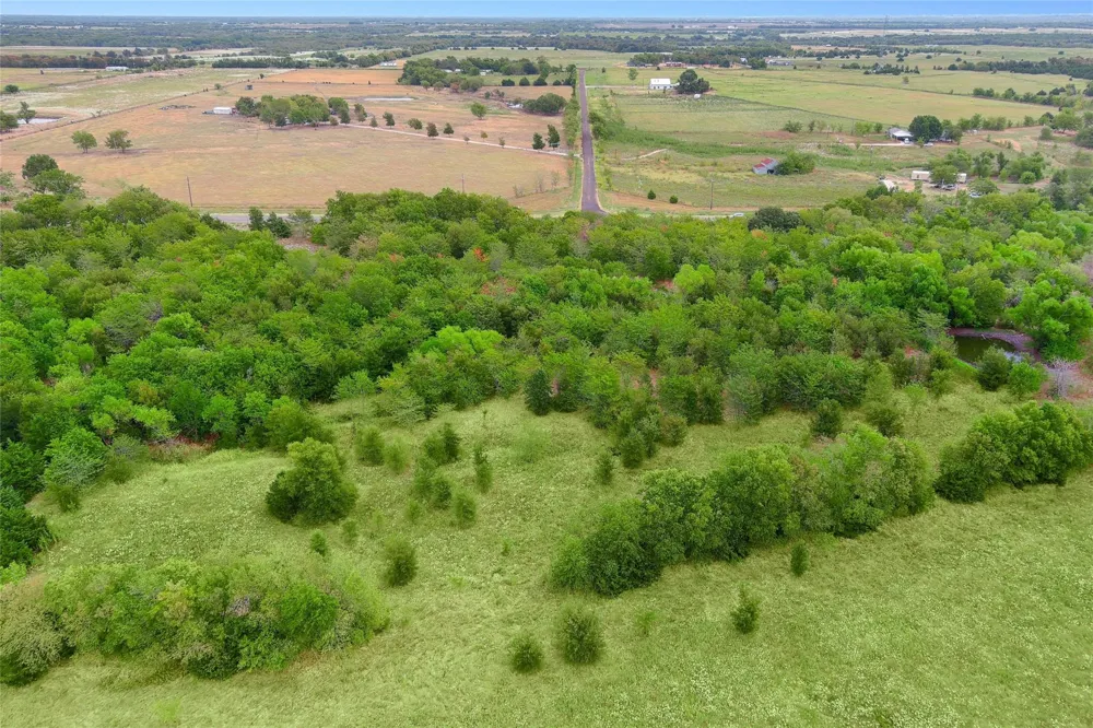 32 Hwy 34 Greenville, TX 75401