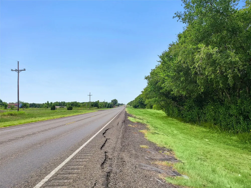 32 Hwy 34 Greenville, TX 75401