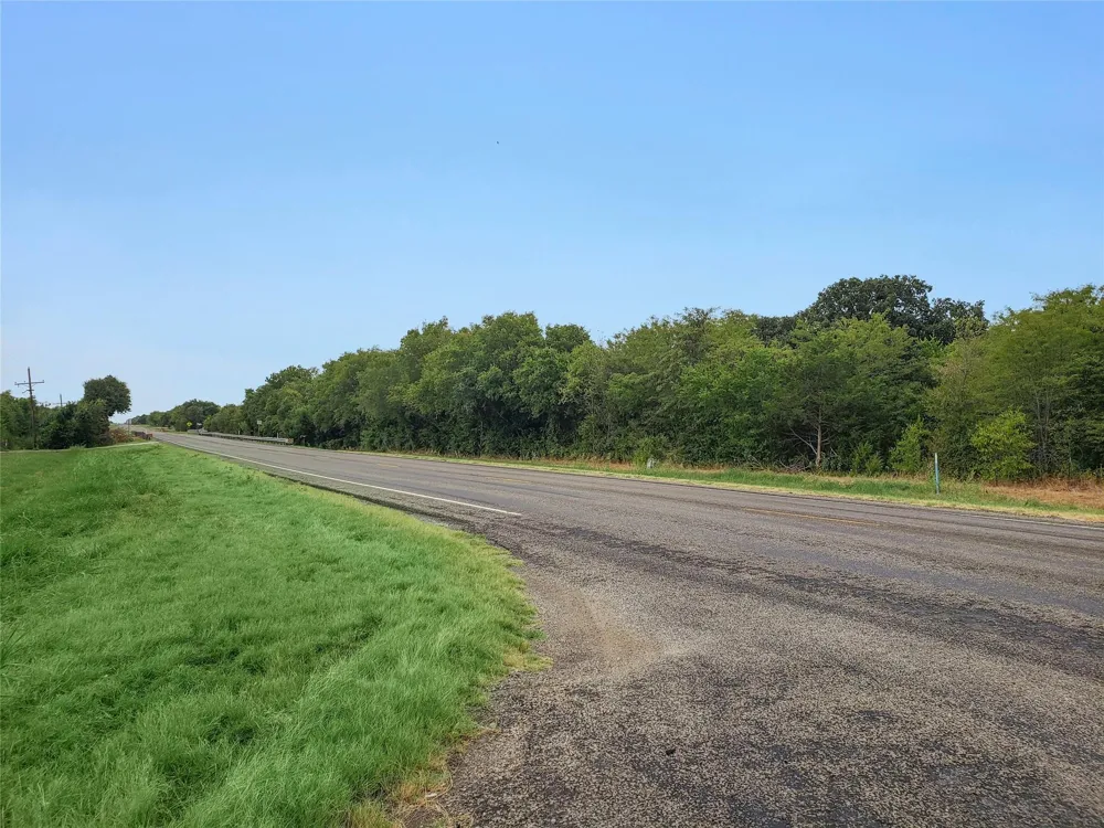32 Hwy 34 Greenville, TX 75401