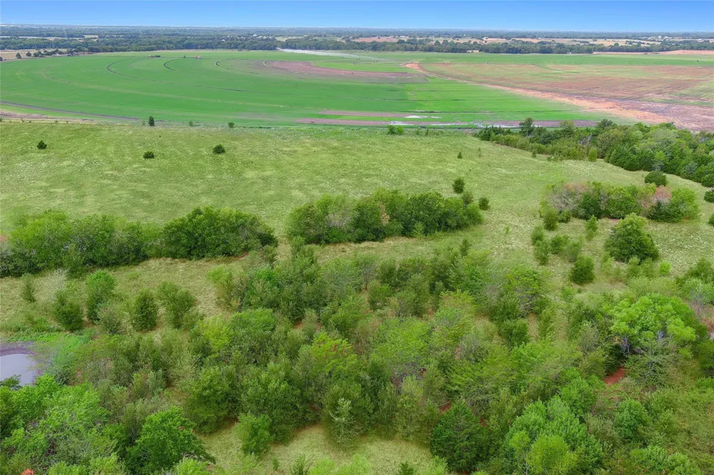 32 Hwy 34 Greenville, TX 75401