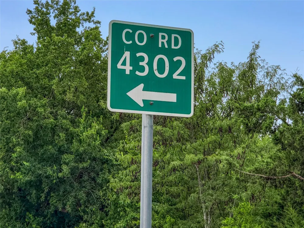 32 Hwy 34 Greenville, TX 75401
