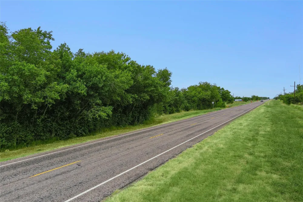 32 Hwy 34 Greenville, TX 75401