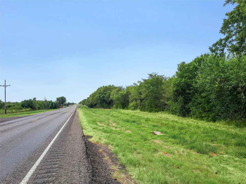 32 Hwy 34 Greenville, TX 75401