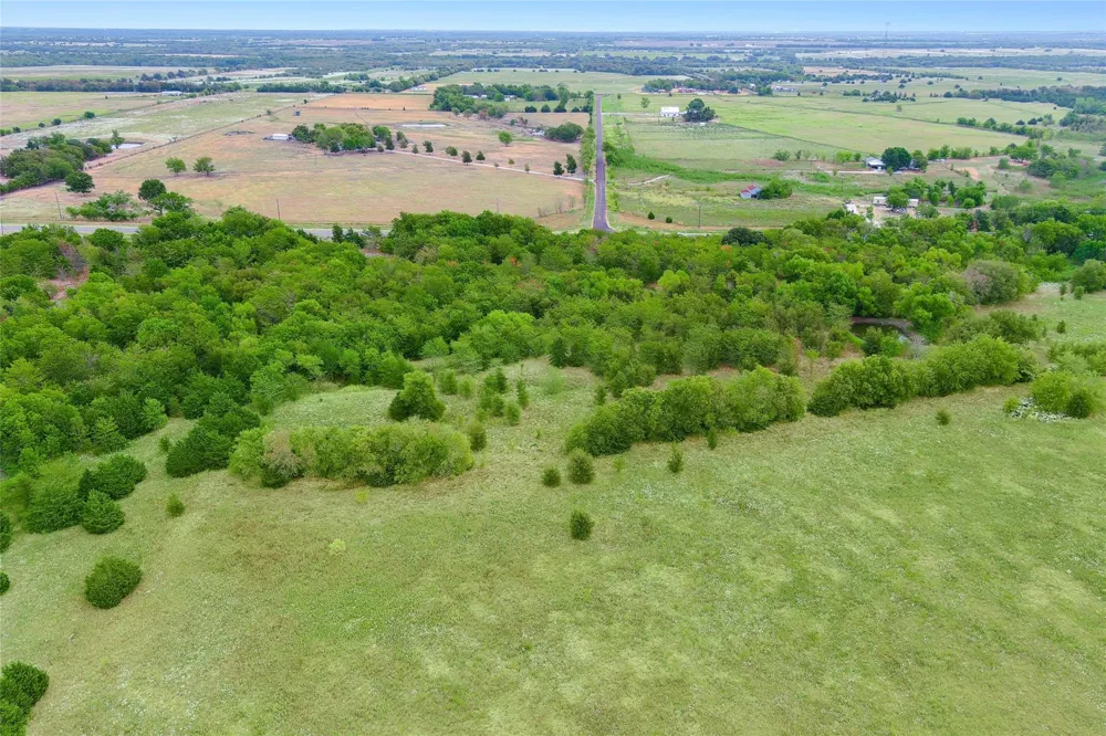 32 Hwy 34 Greenville, TX 75401