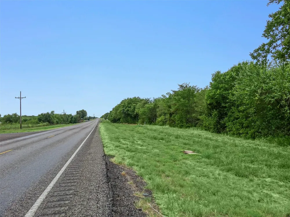 32 Hwy 34 Greenville, TX 75401