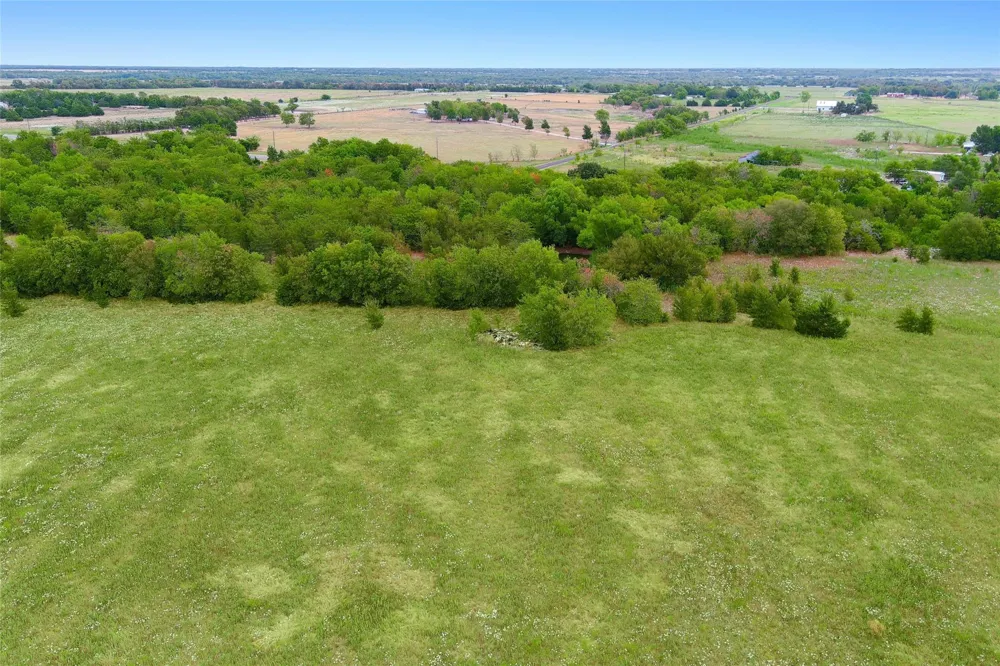 32 Hwy 34 Greenville, TX 75401