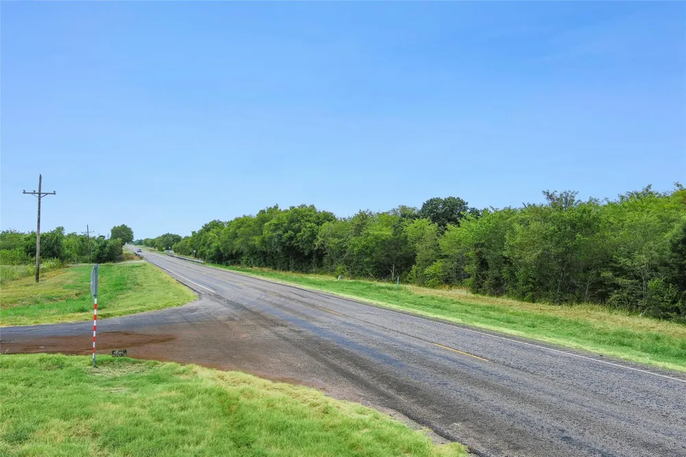32 Hwy 34 Greenville, TX 75401