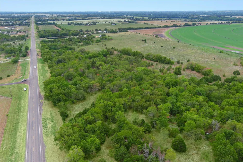32 Hwy 34 Greenville, TX 75401