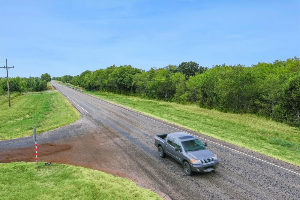 32 Hwy 34 Greenville, TX 75401