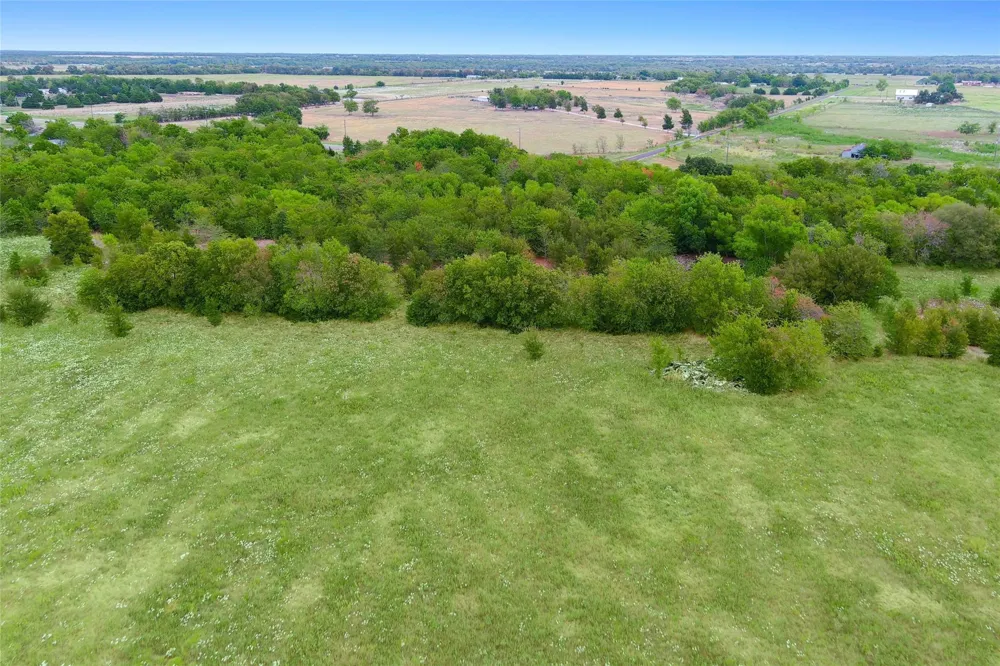 32 Hwy 34 Greenville, TX 75401