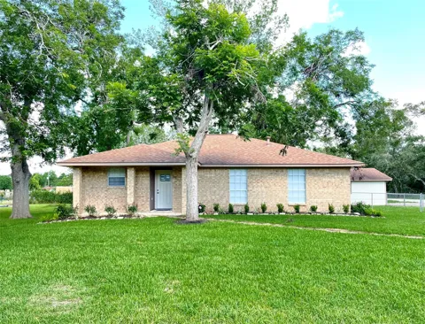 102 Cotton Street