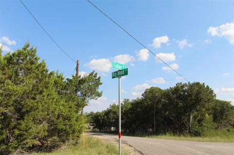 311 Big Bend Drive