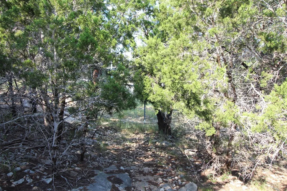 311 Big Bend Drive Canyon Lake, TX 78133