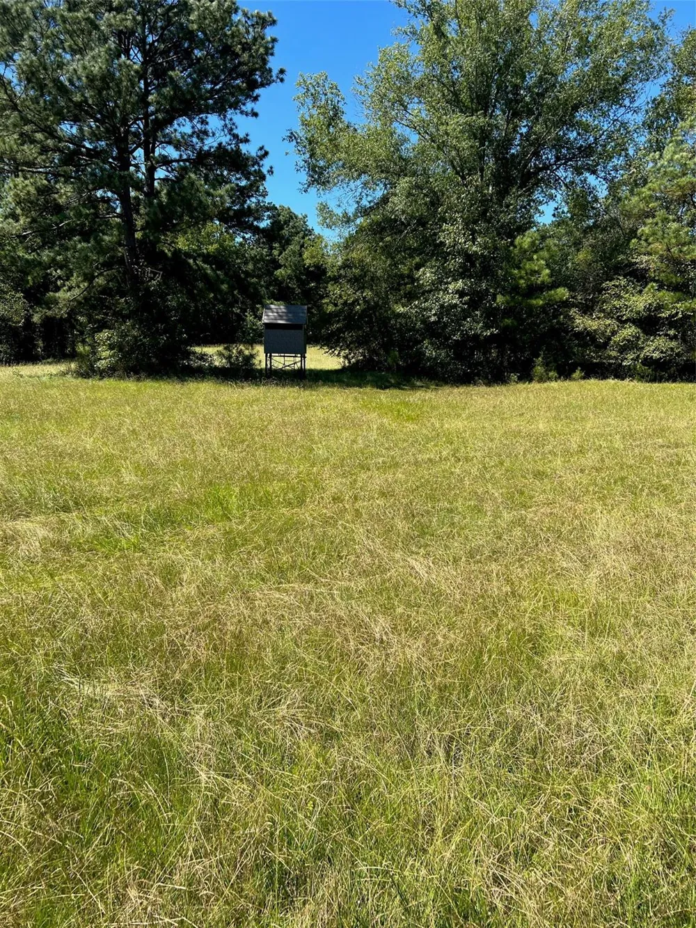 Eddington Road Marshall, TX 75642