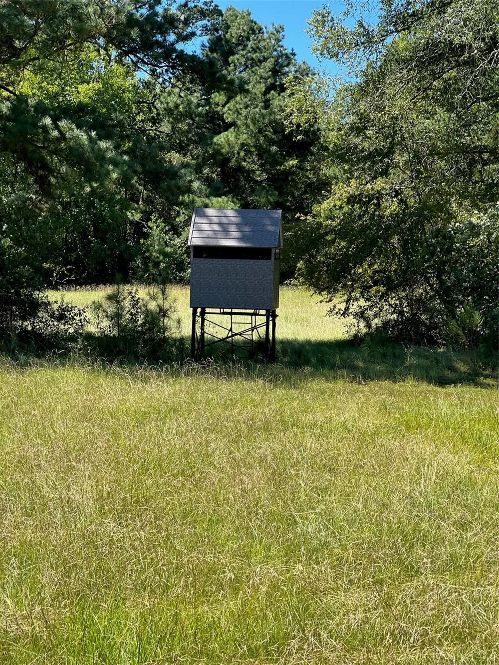 Eddington Road Marshall, TX 75642