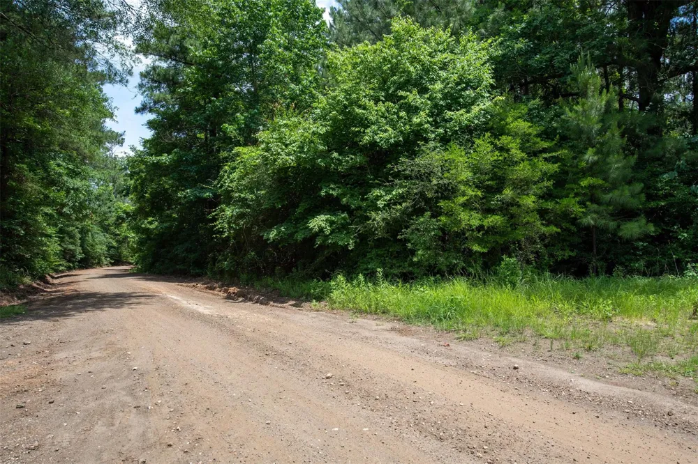 Co Road 2150 Woodville, TX 75979
