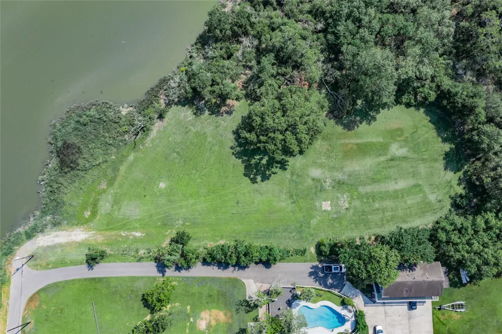 1917 Clopper Street Seabrook, TX 77586