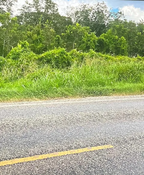 0 Fm 521