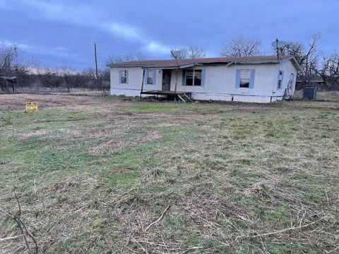3088 State Highway 206