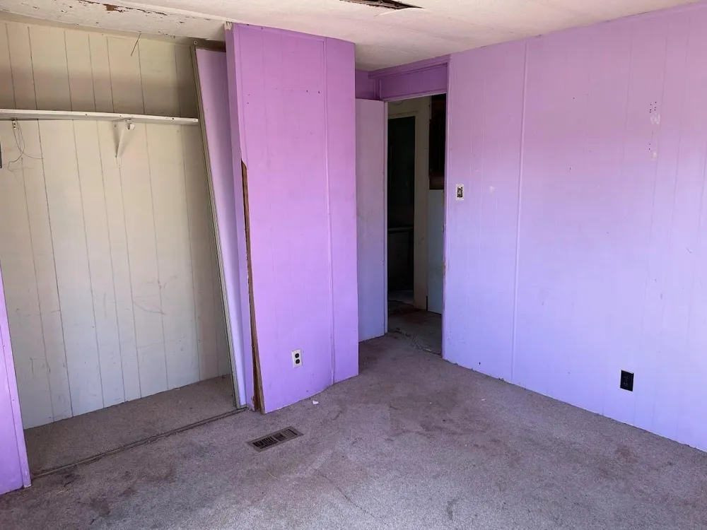 3088 State Highway 206 Burkett, TX 76828