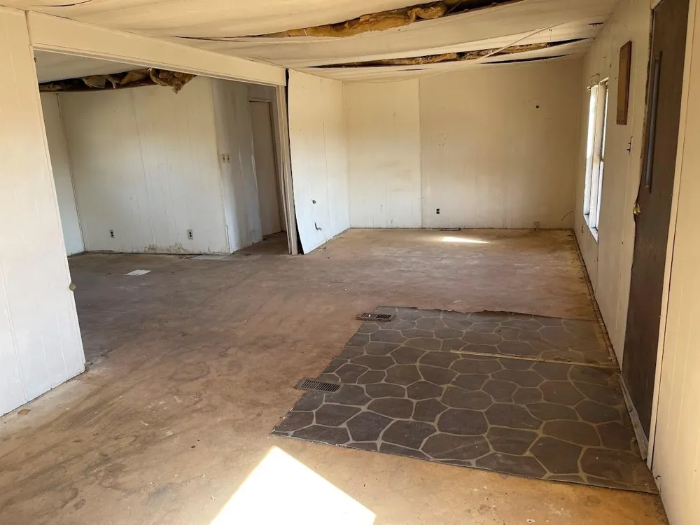 3088 State Highway 206 Burkett, TX 76828