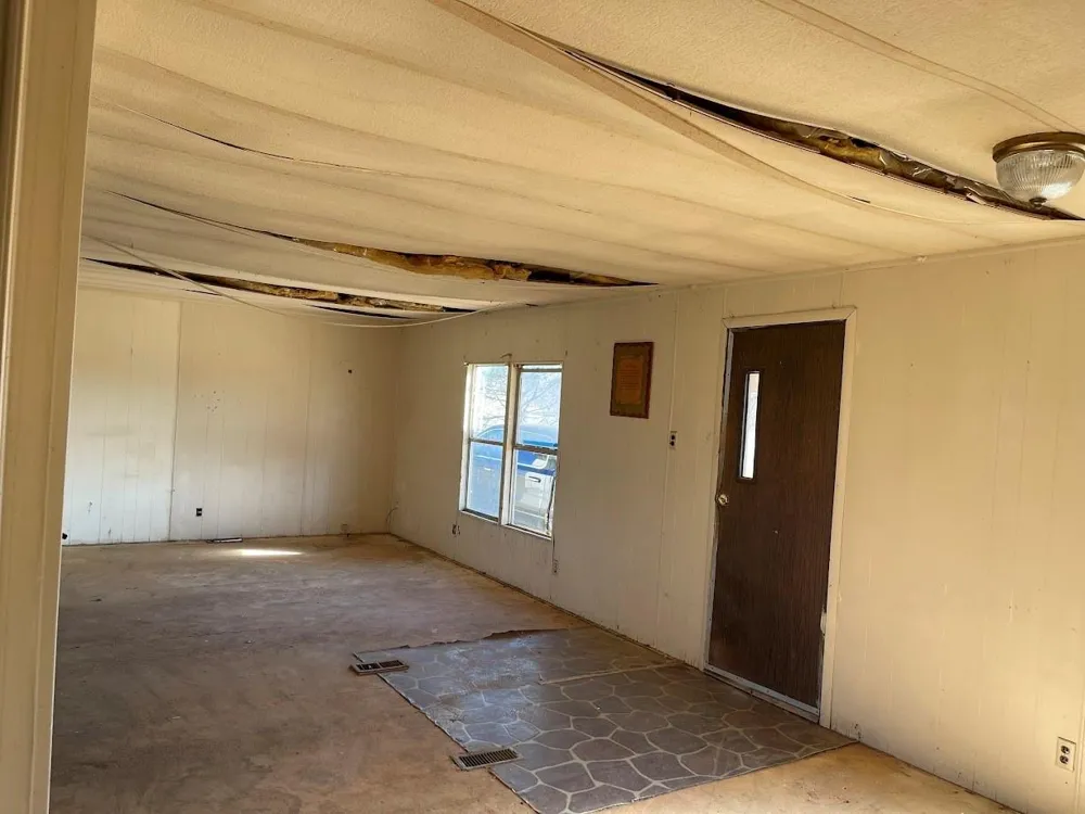 3088 State Highway 206 Burkett, TX 76828