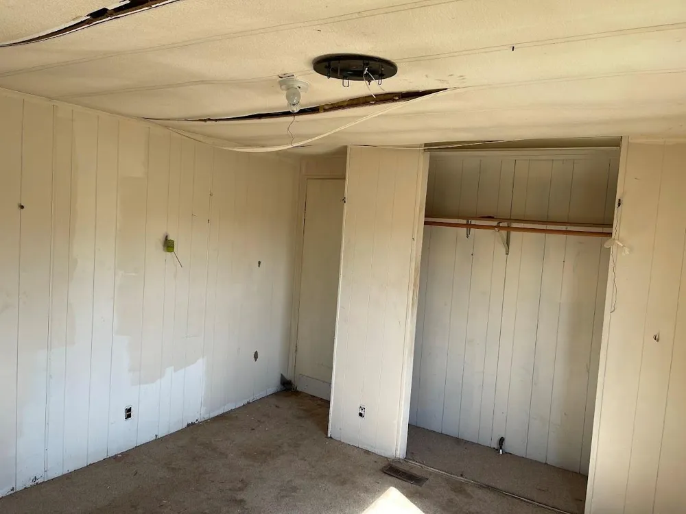 3088 State Highway 206 Burkett, TX 76828