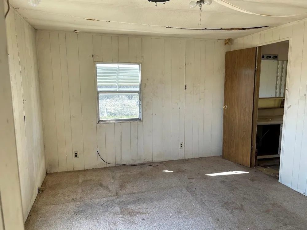 3088 State Highway 206 Burkett, TX 76828