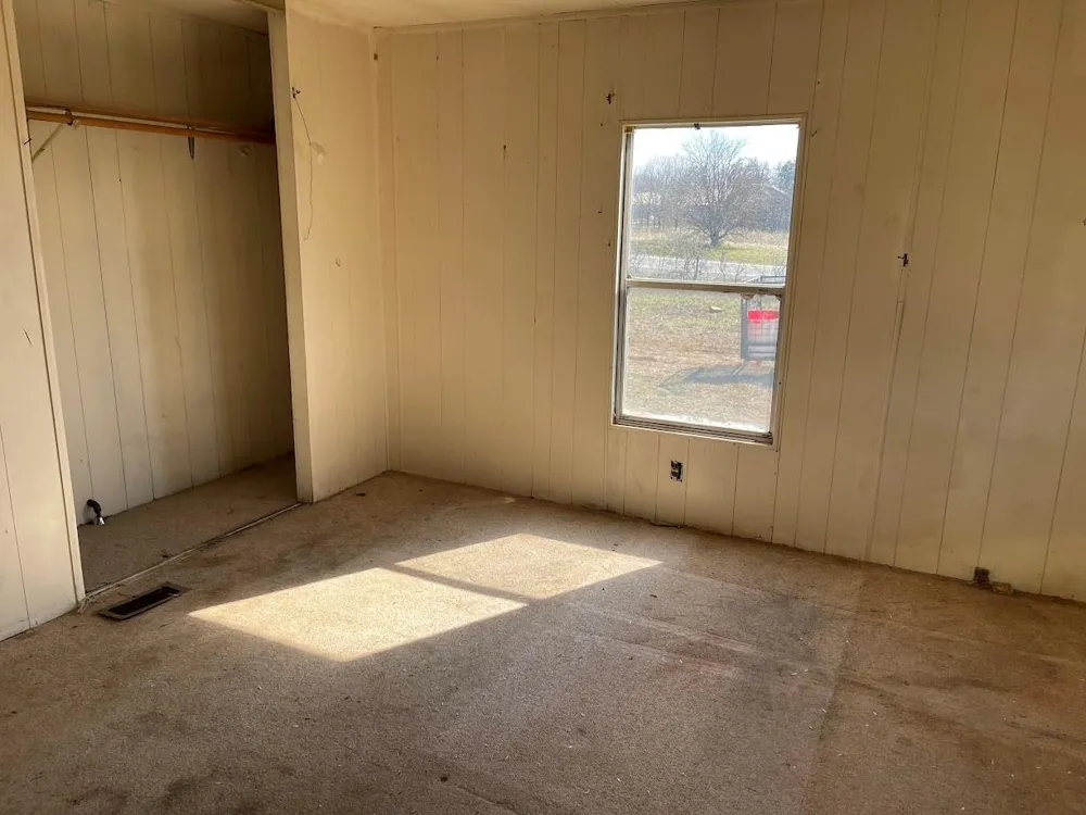 3088 State Highway 206 Burkett, TX 76828