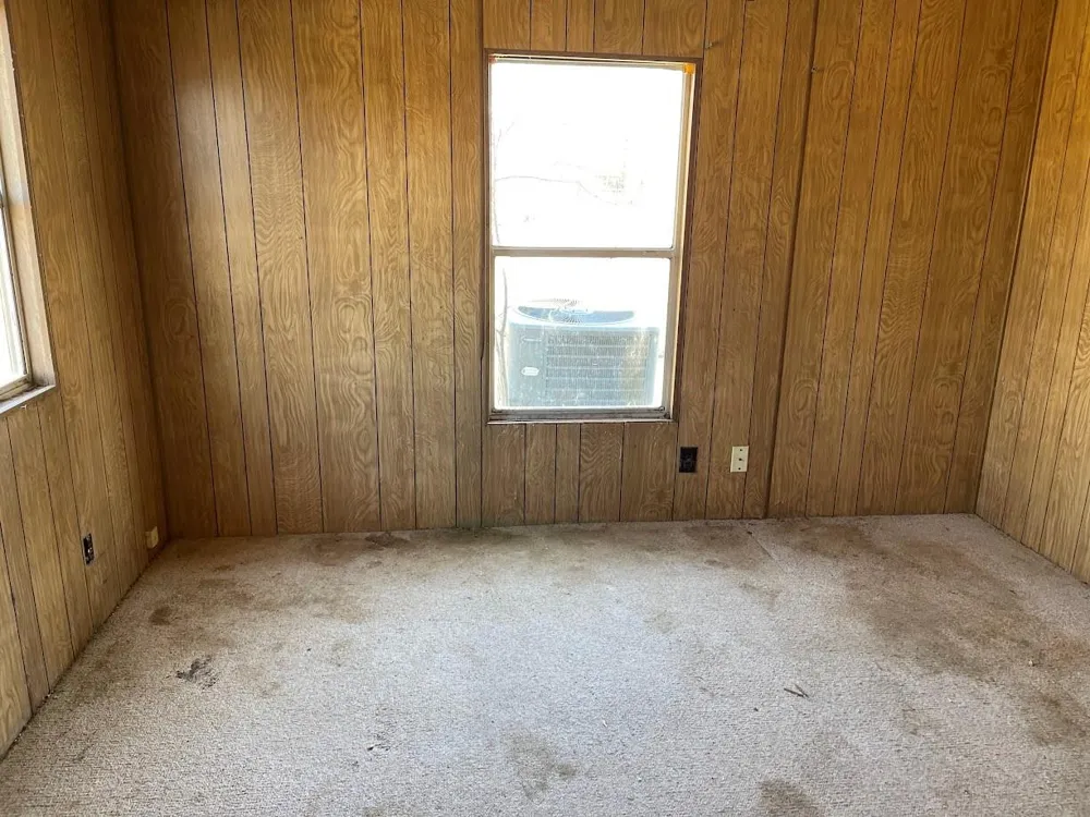 3088 State Highway 206 Burkett, TX 76828