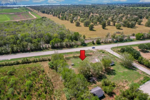 11601 Fm 2759 Road