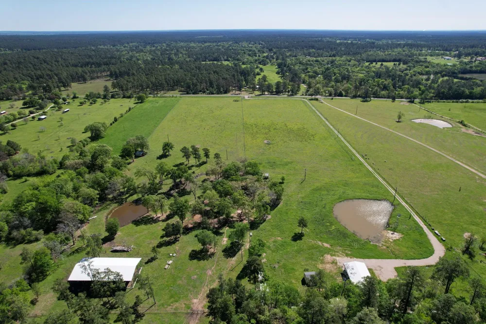 20277 Fm 1791 Richards, TX 77873