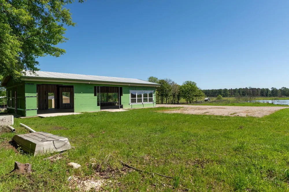 20277 Fm 1791 Richards, TX 77873
