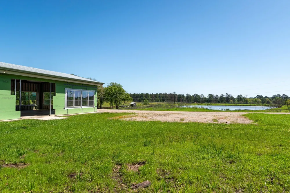 20277 Fm 1791 Richards, TX 77873