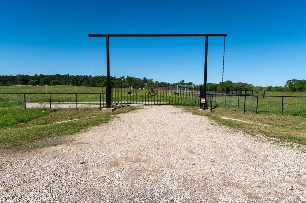 20277 Fm 1791 Richards, TX 77873