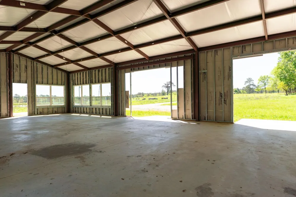 20277 Fm 1791 Richards, TX 77873