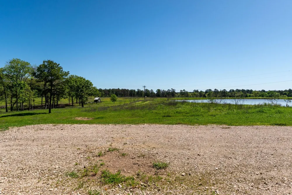 20277 Fm 1791 Richards, TX 77873