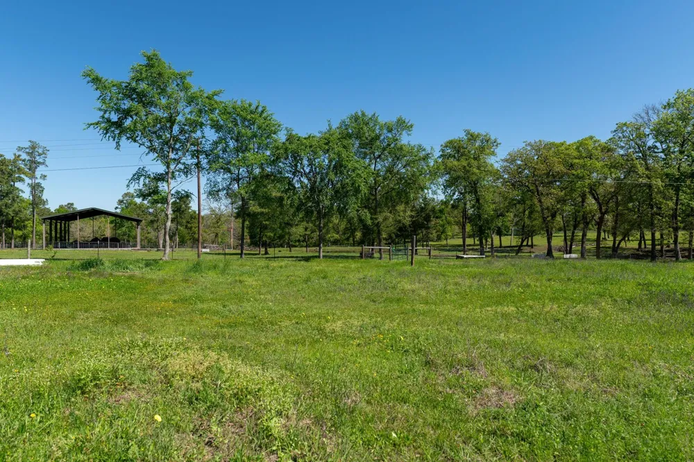 20277 Fm 1791 Richards, TX 77873