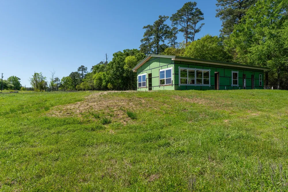 20277 Fm 1791 Richards, TX 77873