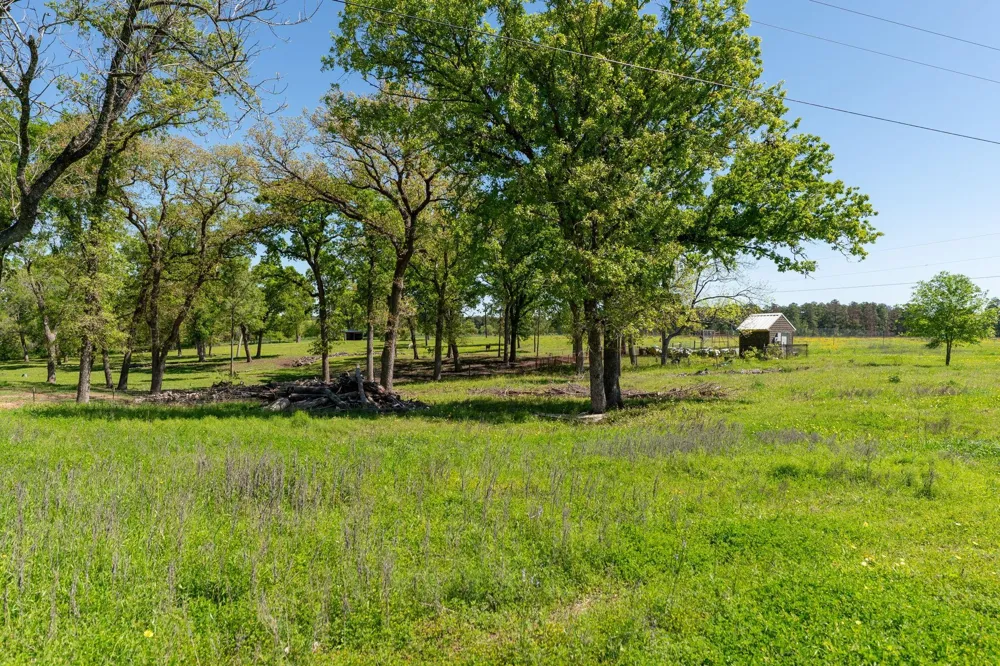 20277 Fm 1791 Richards, TX 77873