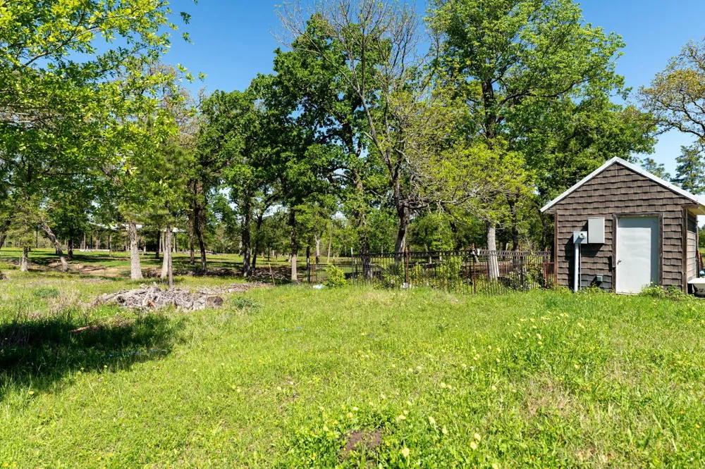 20277 Fm 1791 Richards, TX 77873