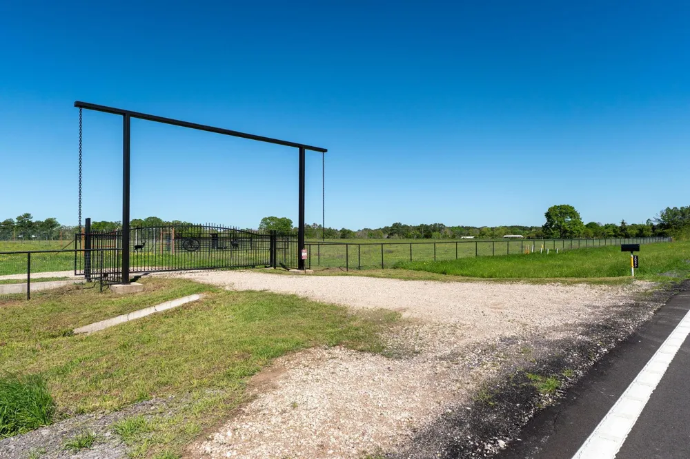 20277 Fm 1791 Richards, TX 77873