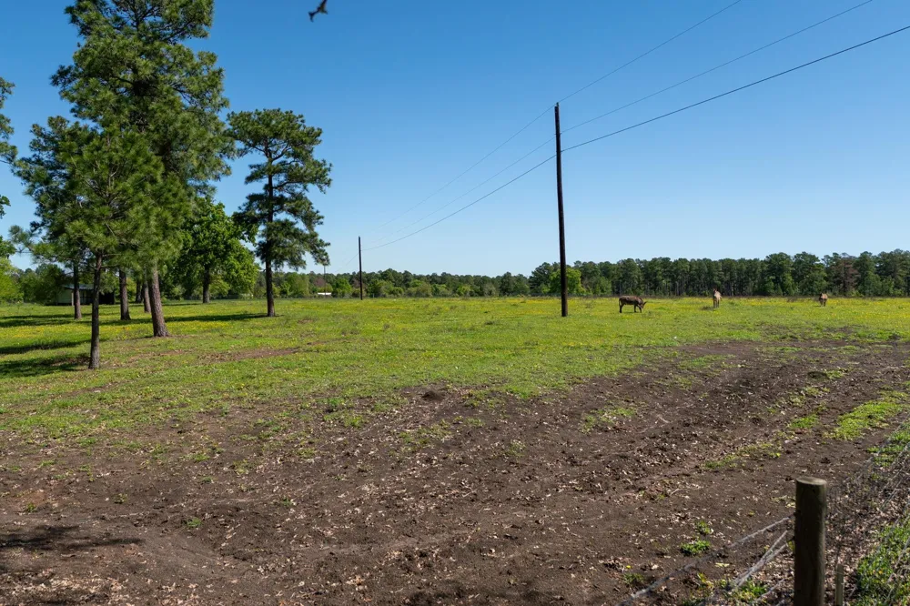 20277 Fm 1791 Richards, TX 77873