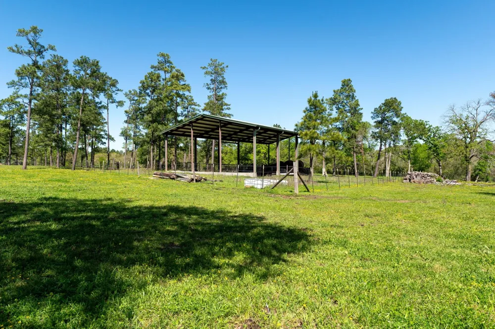 20277 Fm 1791 Richards, TX 77873