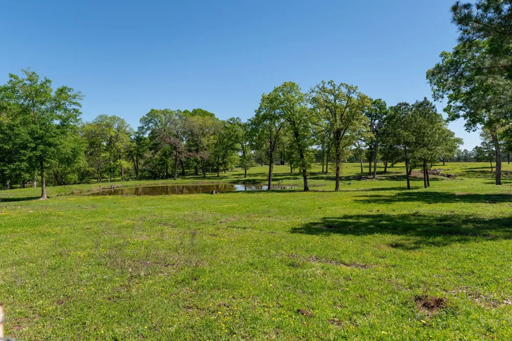 20277 Fm 1791 Richards, TX 77873