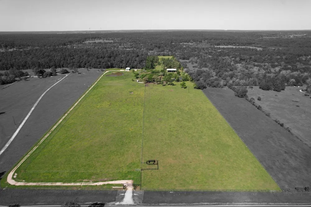 20277 Fm 1791 Richards, TX 77873
