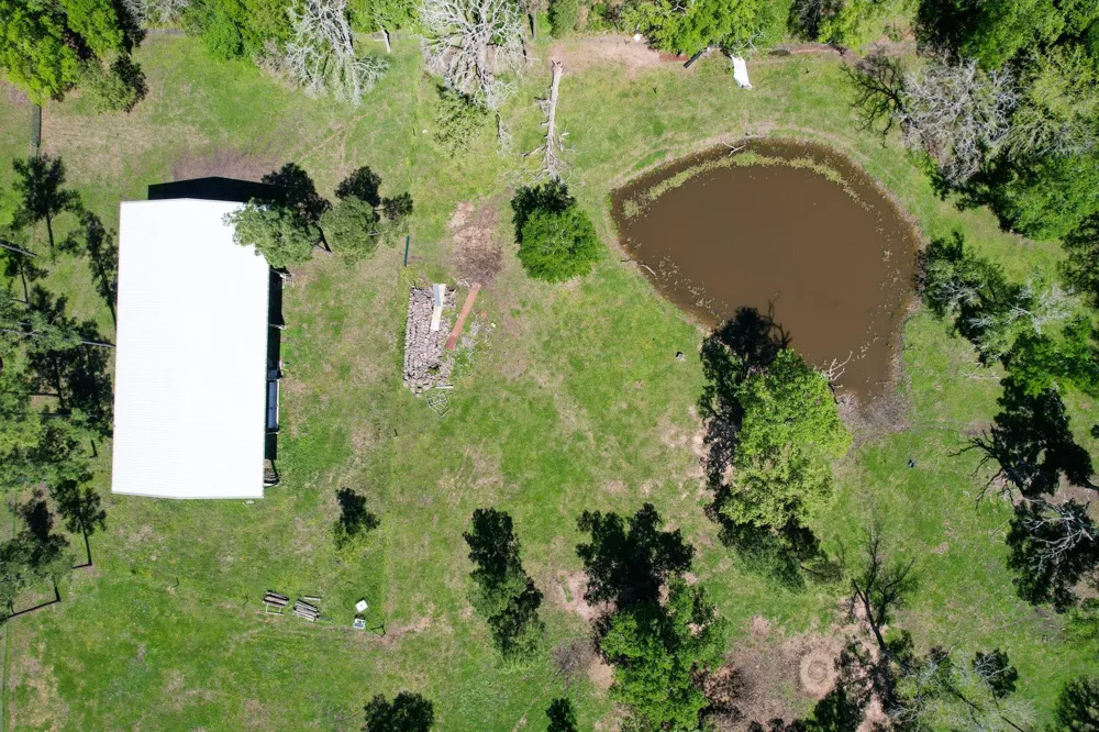 20277 Fm 1791 Richards, TX 77873