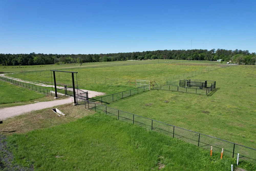 20277 Fm 1791 Richards, TX 77873