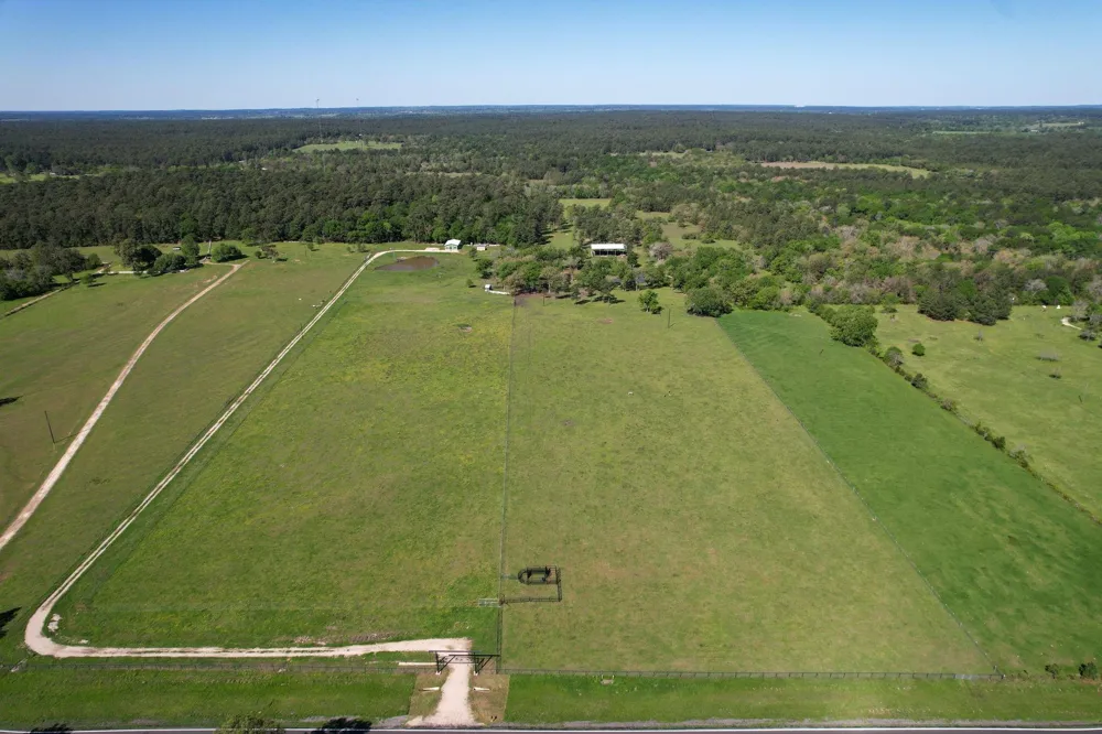 20277 Fm 1791 Richards, TX 77873